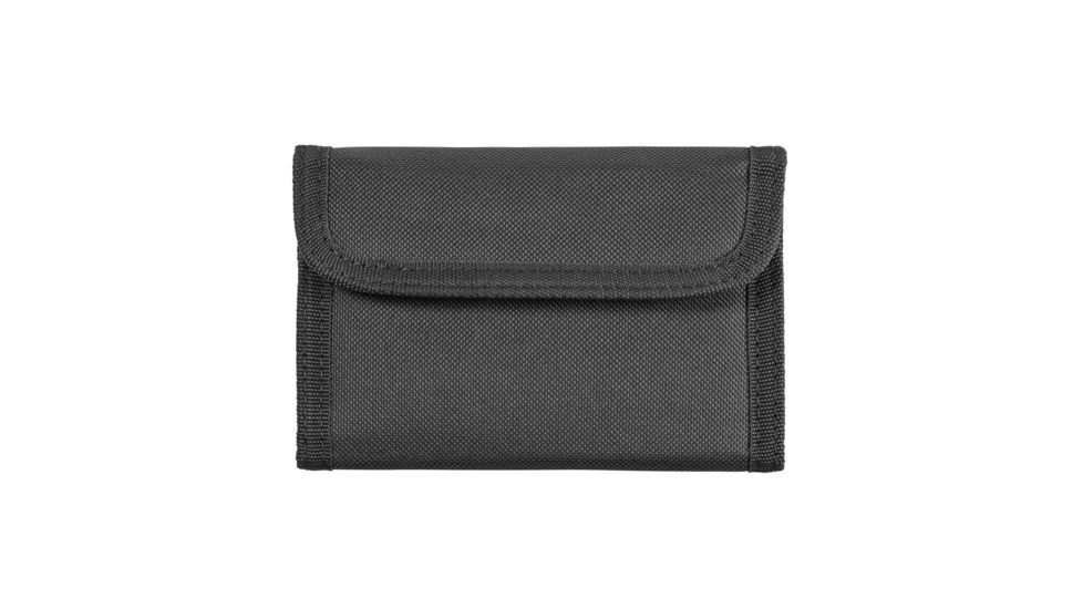 Vism Wallet, Urban Gray, CAWLT2983U