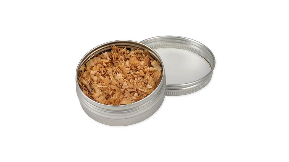 NDuR Fire Dust, Brown, NDR-03360