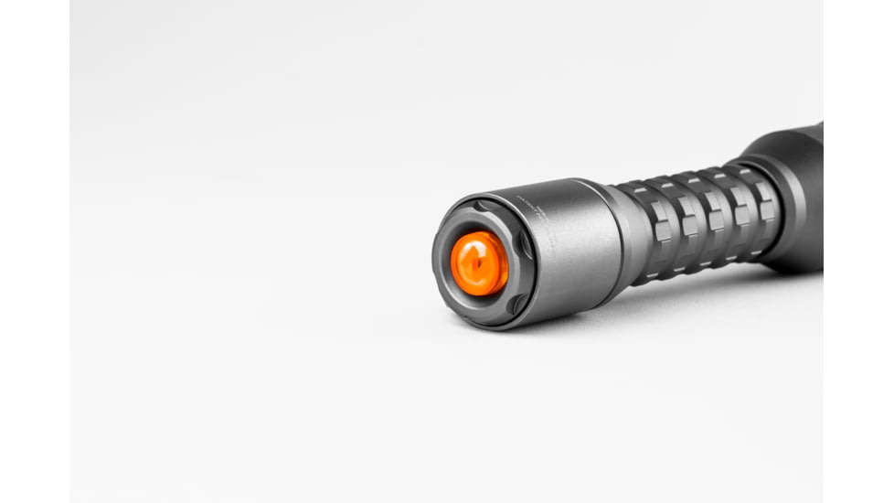 Nebo Davinci Rechargeable Handheld Flashlight, 1800 Lumens, NEB-FLT-1022