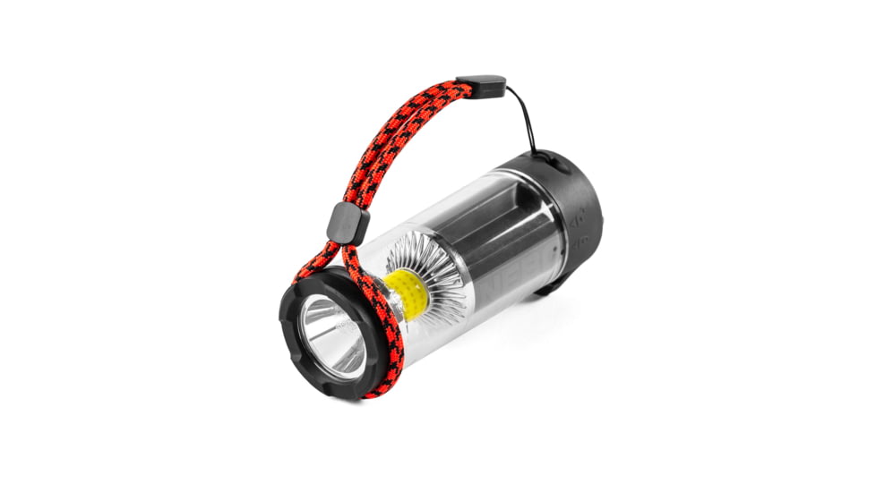 Nebo Galileo Tempest 350 AA 350 Lumens LED Lantern