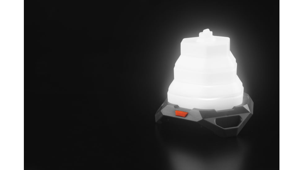 Nebo Galilieo Air 500 AA 500 Lumens LED Lantern