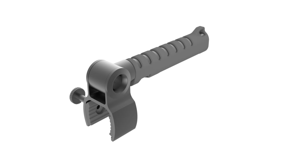 Nebo Grilla Light 300 AA 300 Lumens LED Flashlight