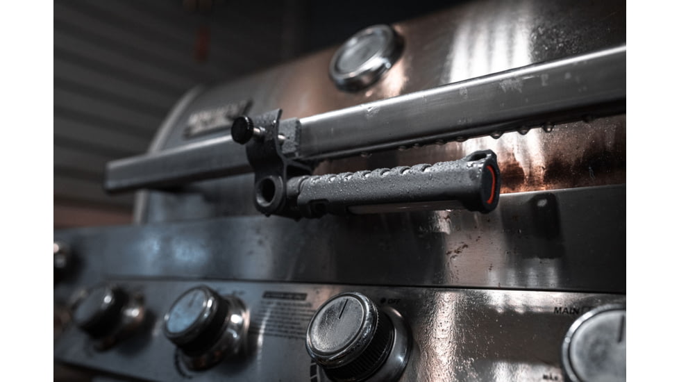 Nebo Grilla Light 300 AA 300 Lumens LED Flashlight