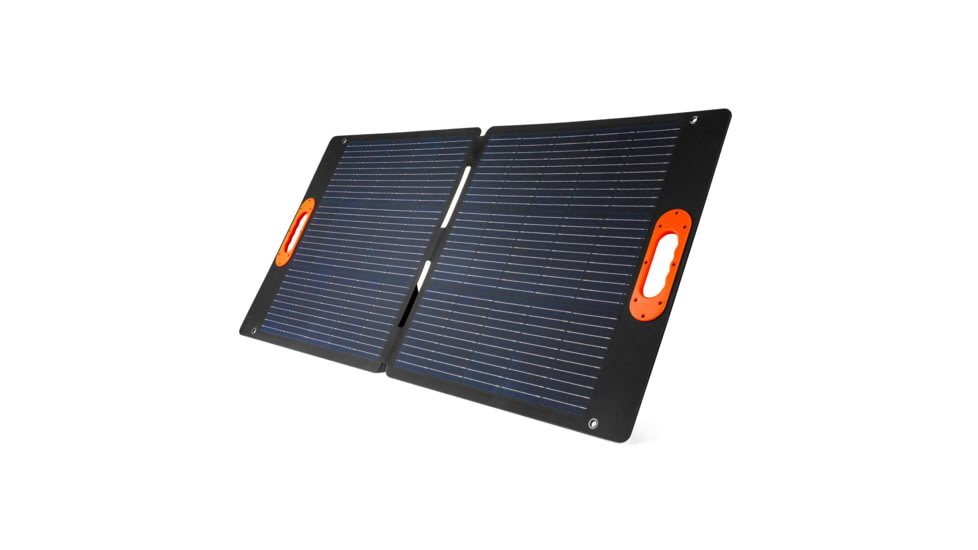 Nebo Reliance 100W Solar Panel