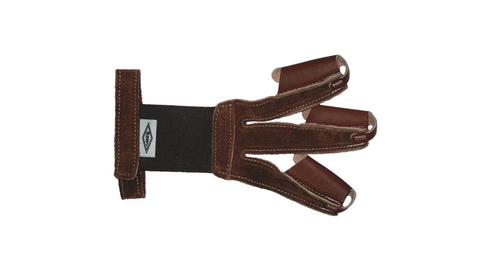 Neet FG-2L Shooting Glove, Medium 60142