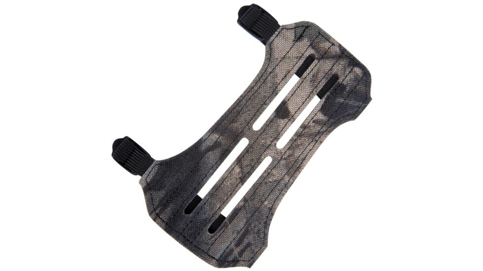 Neet N-3V Armguard, Realtree AP 50043