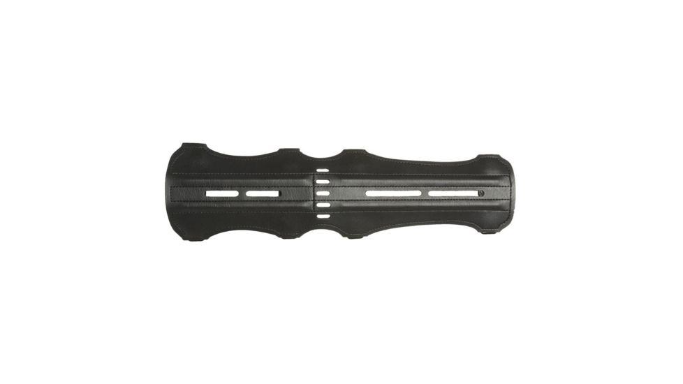 Neet N-RGS Armguard, Black 50300