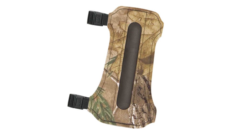 Neet N-SS-310 Armguard, Realtree AP 56243