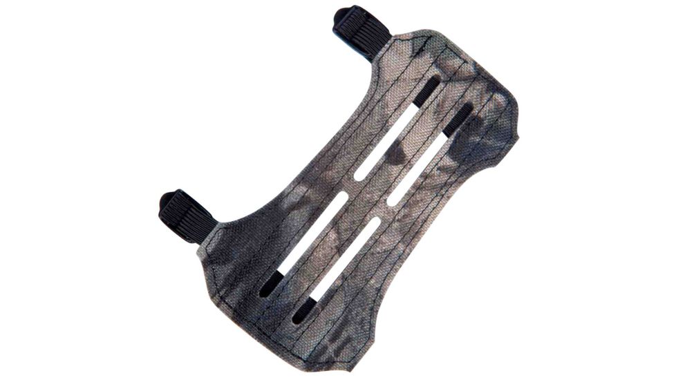 Neet NY-3V Youth Armguard, Mossy Oak Infinity 55271