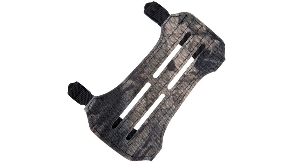 Neet NY-3V Youth Armguard, Realtree AP 55243