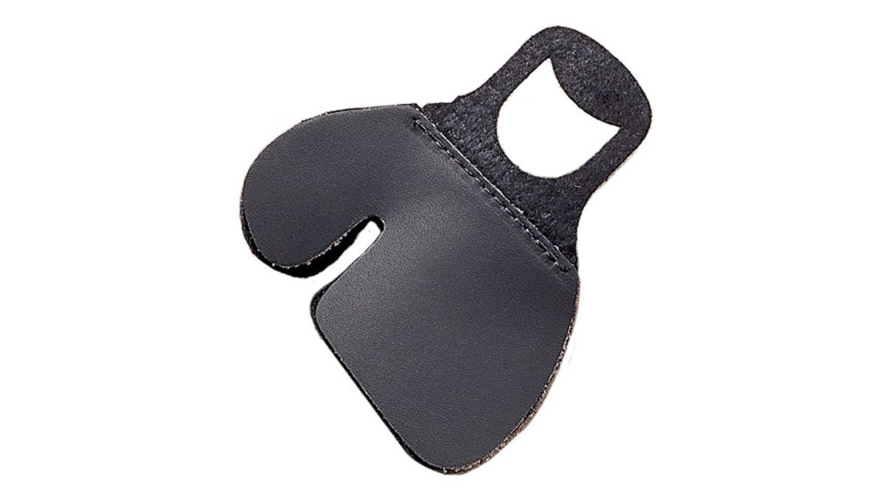 Neet PF-T Pinch Free Tab, X-Small RH 40103