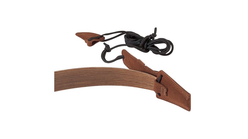 Neet Recurve Bow Stringer, 1 Tip Cup 74770