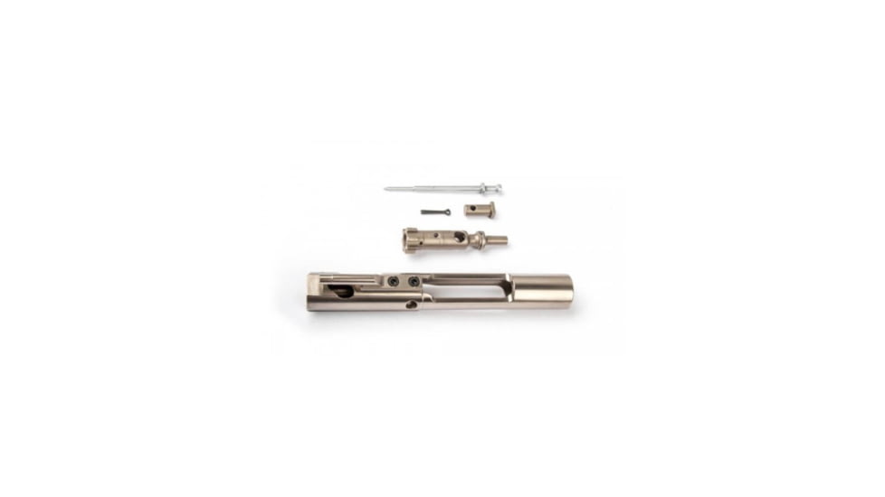 NEMO Arms AR-15 .223 Remington/ 5.56mm Bolt Carrier Group, NSP-SF-BCG