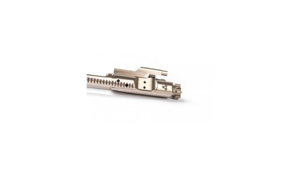 NEMO Arms AR-15 .223 Remington/ 5.56mm Bolt Carrier Group, NSP-SF-BCG