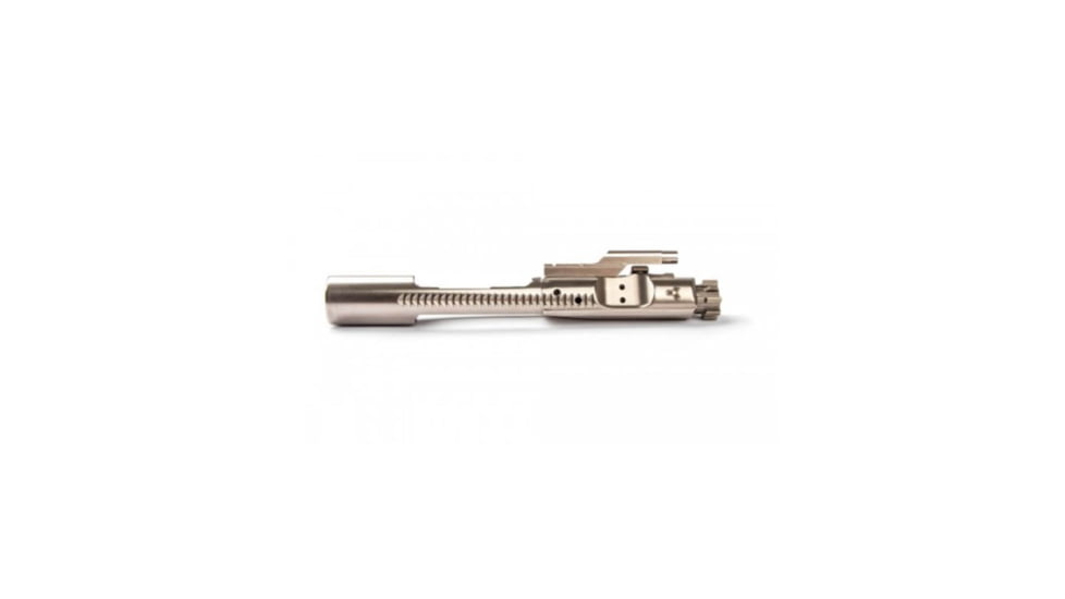 NEMO Arms AR-15 .223 Remington/ 5.56mm Bolt Carrier Group, NSP-SF-BCG