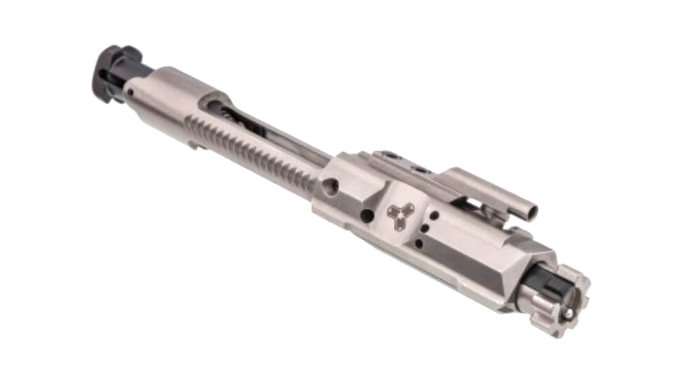 NEMO Arms Large Frame Recoil Reduction Bolt Carrier Group w/ Buffer Kit, XO-308-RR-BCG-K