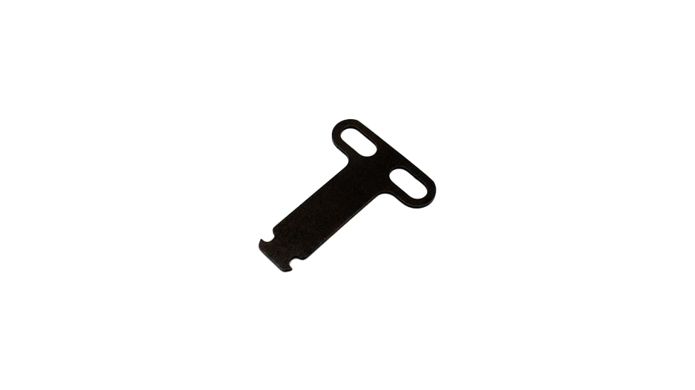 Neo Mag Top Mount Holster Clip, AL-TPM