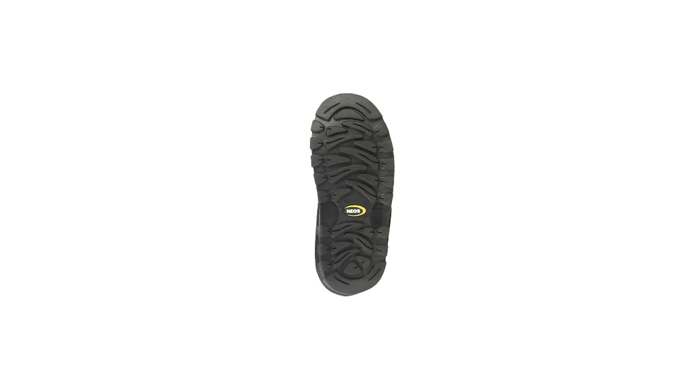 Neos Explorer, Black, S, EXPG-BLK-SML