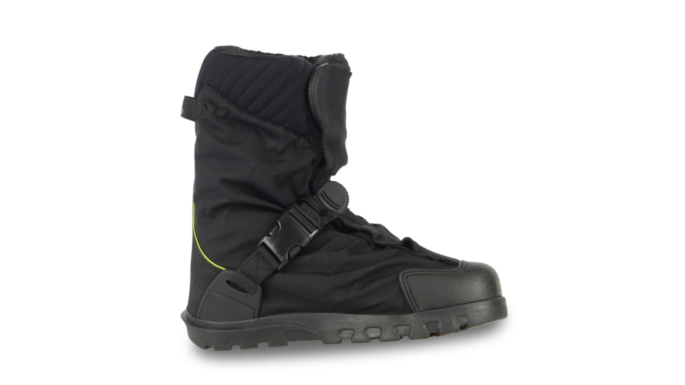 Neos Explorer, Black, S, EXPG-BLK-SML