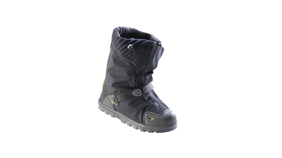 Neos Explorer Md EXPG BLK MED