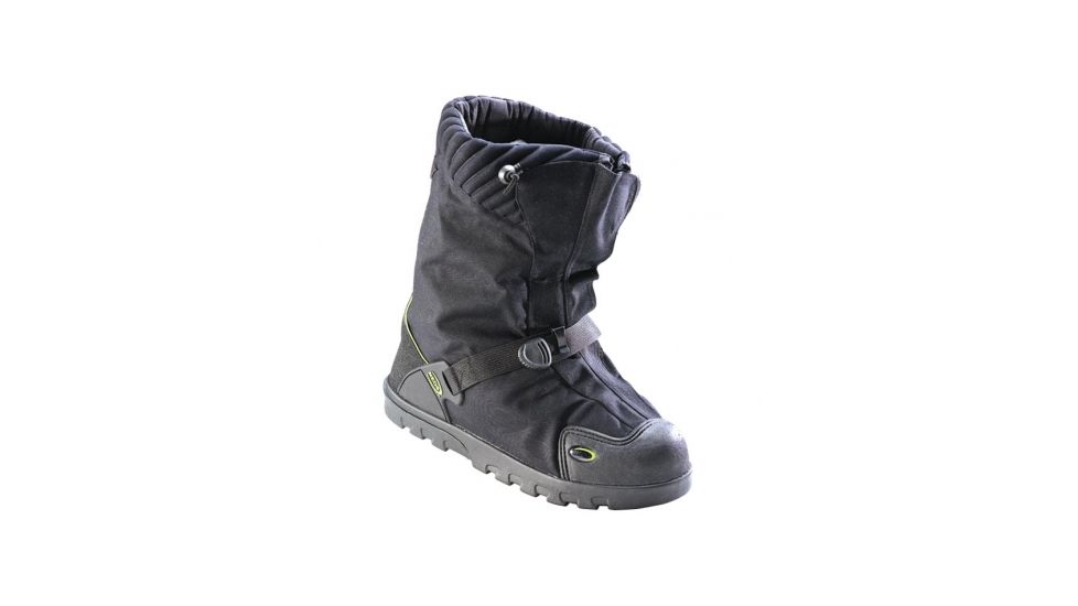 USED Neos Explorer Lg EXPG BLK LG, EDEMO1