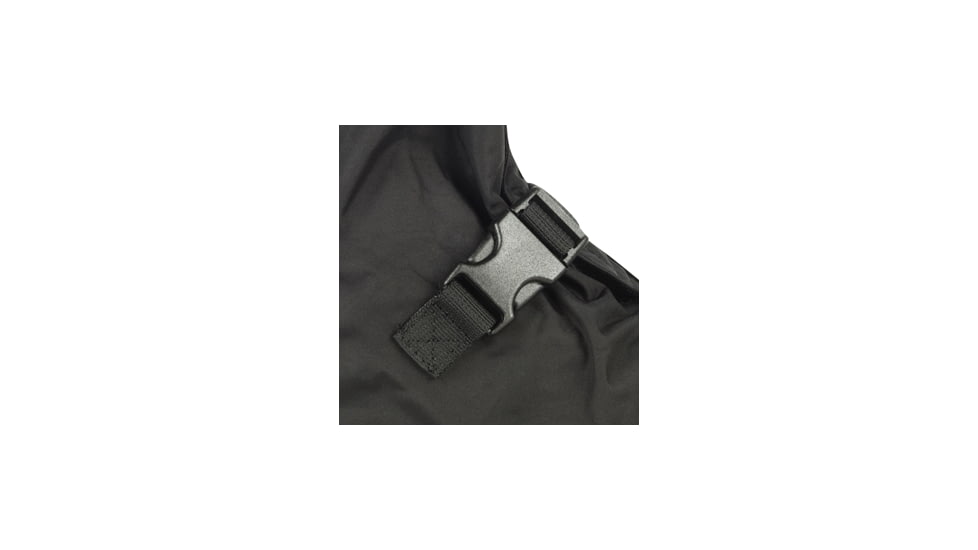 Neos Villager - Mens, Black, XL, VIS1-BLK-1XL