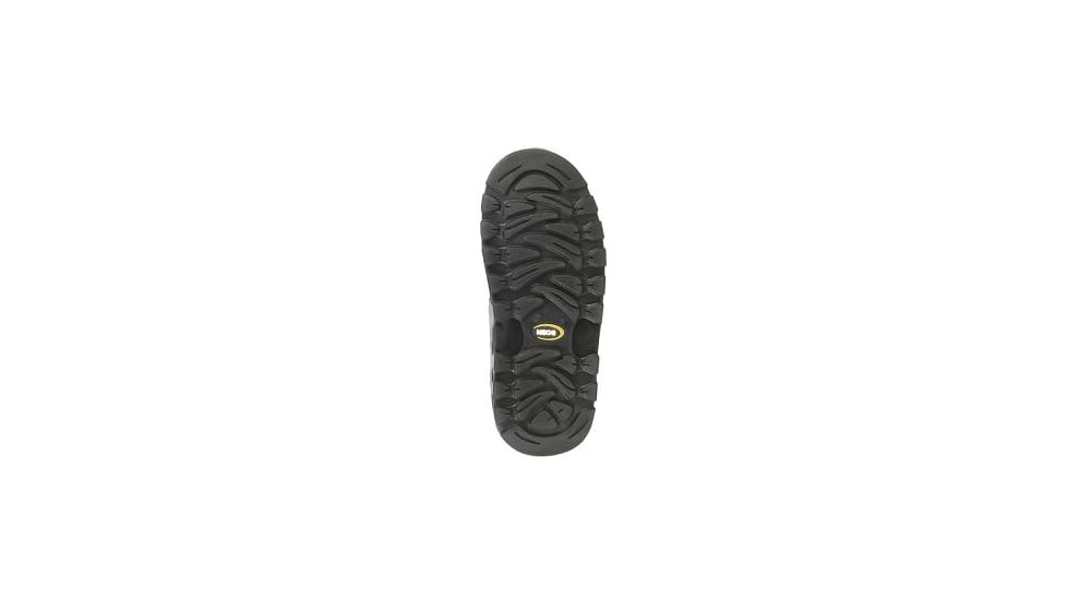 Neos Voyager - Mens, Black, 3XL, VNN1-BLK-3XL
