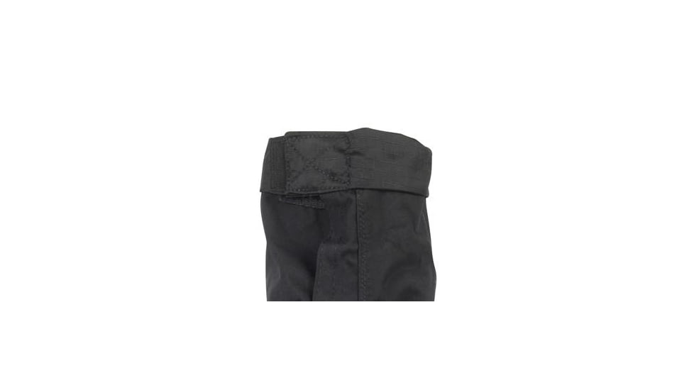 Neos Voyager - Mens, Black, 3XL, VNN1-BLK-3XL