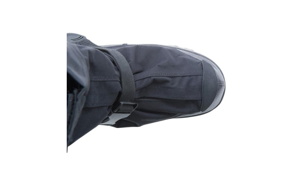 Neos Voyager - Mens, Black, 3XL, VNN1-BLK-3XL