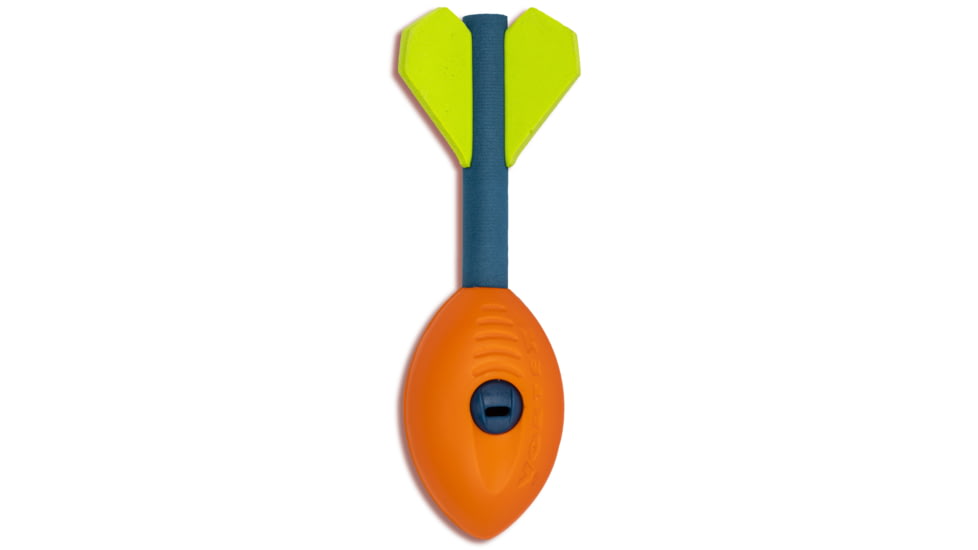 NERF 82194 Sports Pocket Vortex