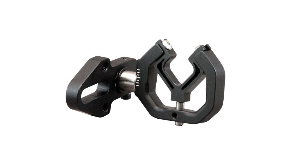 New Archery Products Anchor Bowfishing Rest, RH/LH 60-792