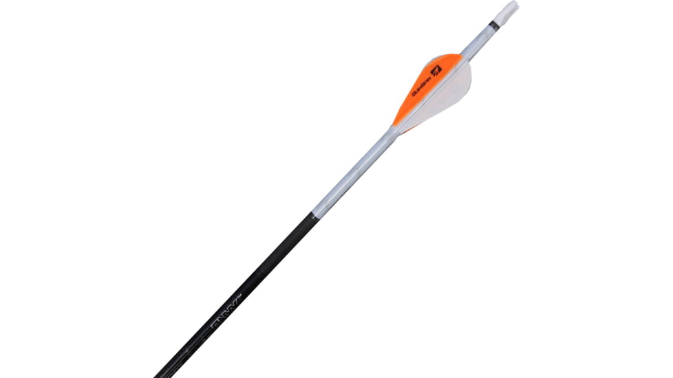 New Archery Products NAP Quikfletch Twister Fletch Rap 1208490