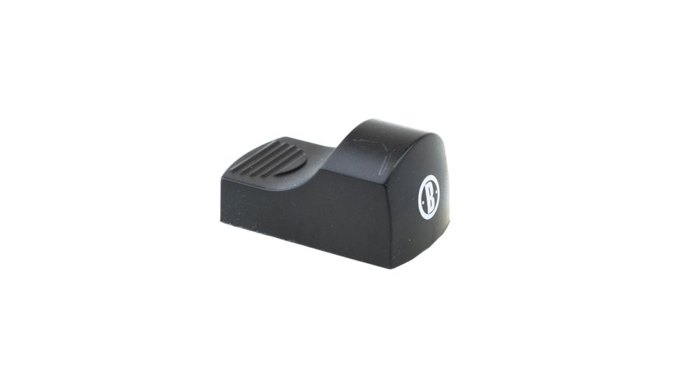 New Bushnell First Strike Illuminated Red Dot Sight 730005