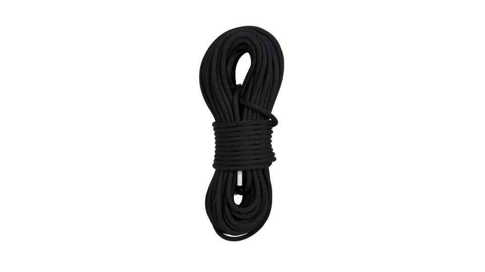 New England Ropes Km Iii  7/16'' X 150' Blue 3303-14-00150