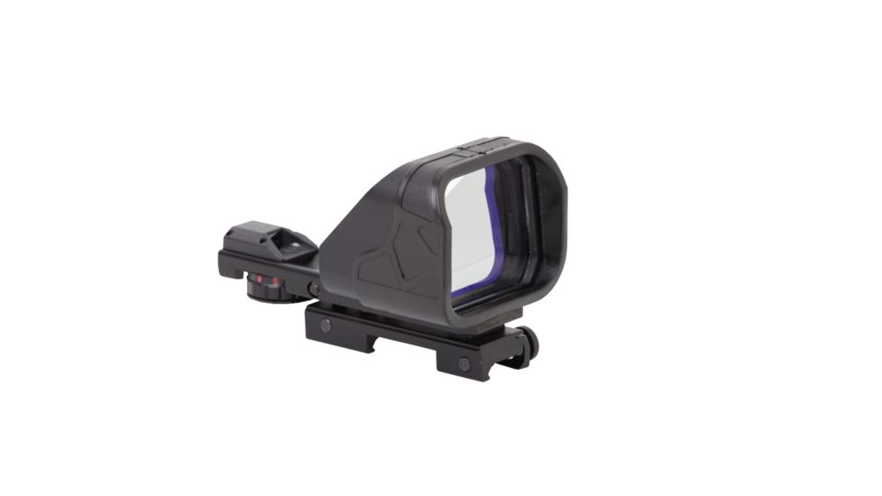 Firefield MG Kemper XL Machine Gun Reflex Sight FF13025