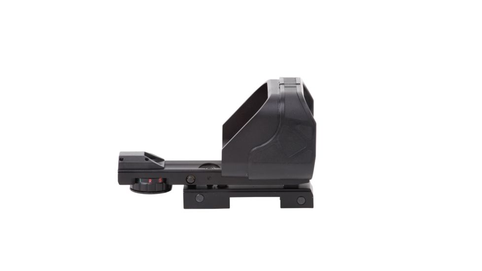 Firefield MG Kemper XL Machine Gun Reflex Sight FF13025
