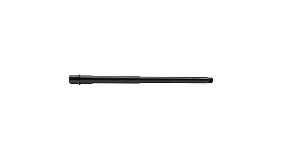 New Frontier Armory New Frontier Ar15 Barrel 16'' 110 7.62x39 Blk