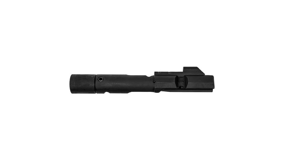 New Frontier Armory New Frontier Bolt Carrier Ar-9 9mm Black