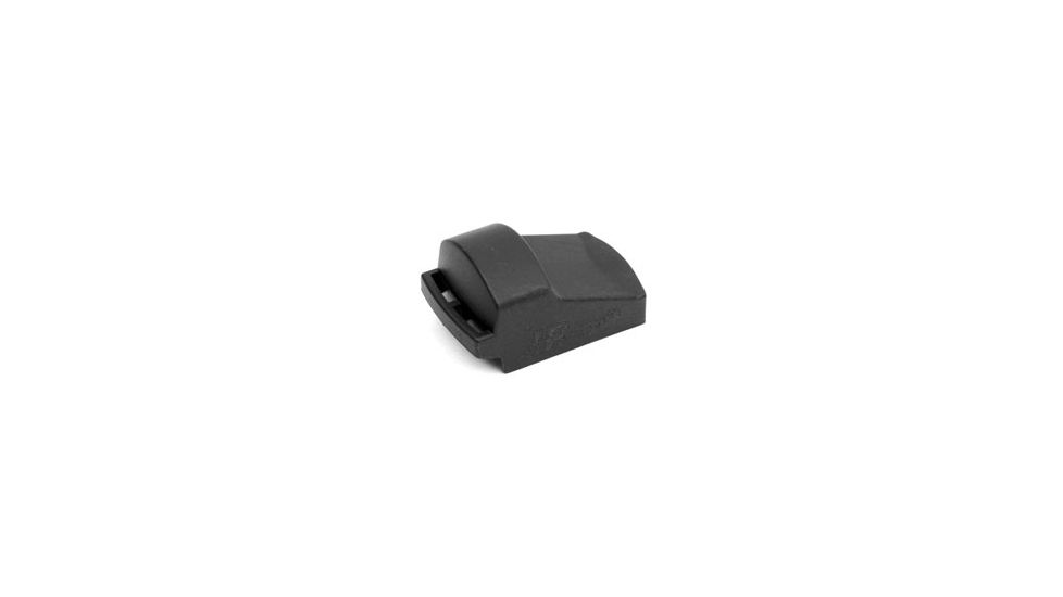 JP Enterprises JPoint 8 Minute of Angle Dot Sight JPoint8