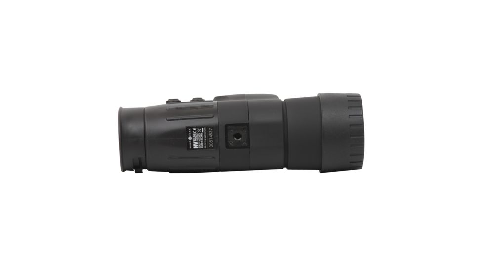 Sightmark Eclipse Gen. 1 4x50 Night Vision Monocular SM14063