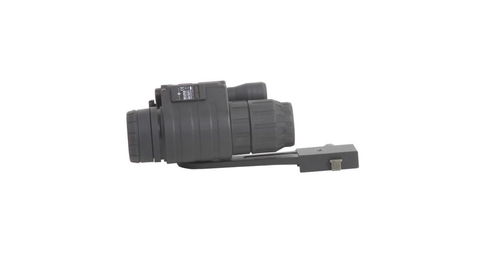 Sightmark Ghost Hunter 2x24 Night Vision Monocular, SM16012