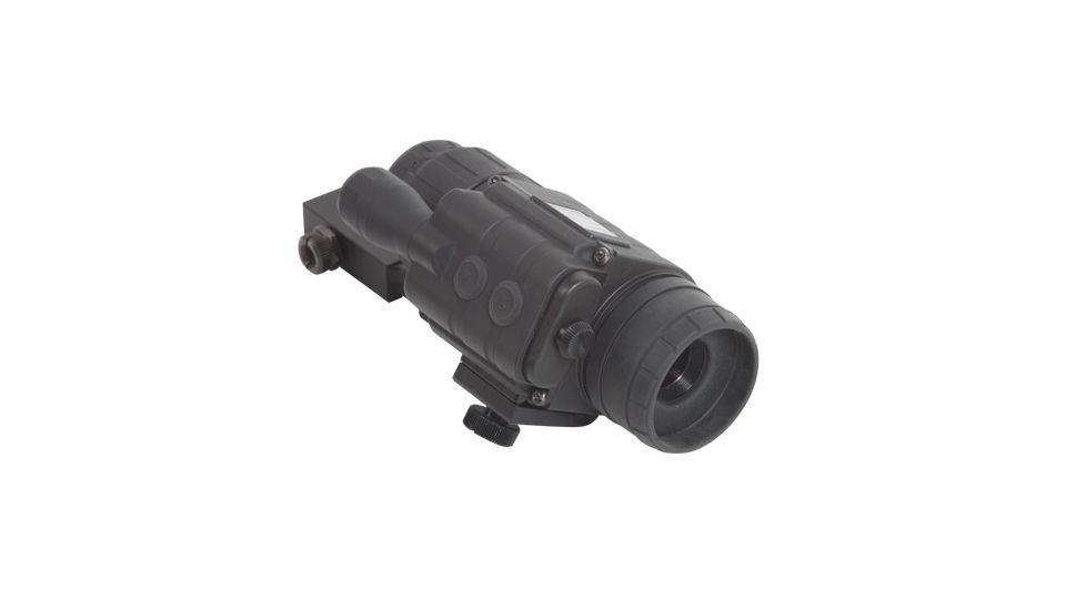 Sightmark Ghost Hunter 2x24 Night Vision Monocular, SM16012