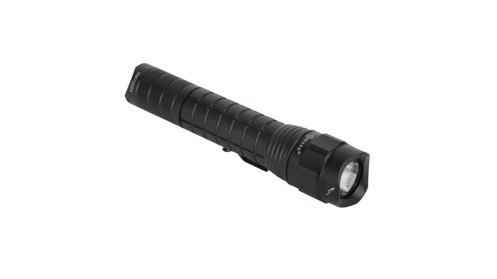 Sightmark Triple Duty RC280 Flashlight SM73003