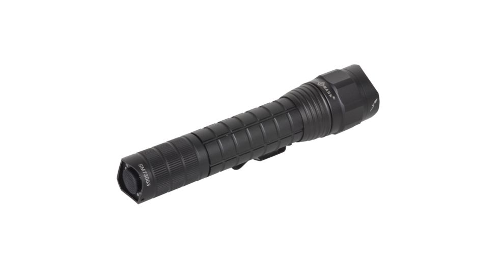 Sightmark Triple Duty RC280 Flashlight SM73003