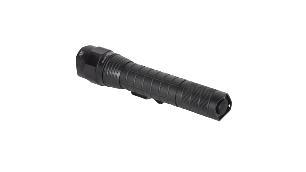 Sightmark Triple Duty RC280 Flashlight SM73003