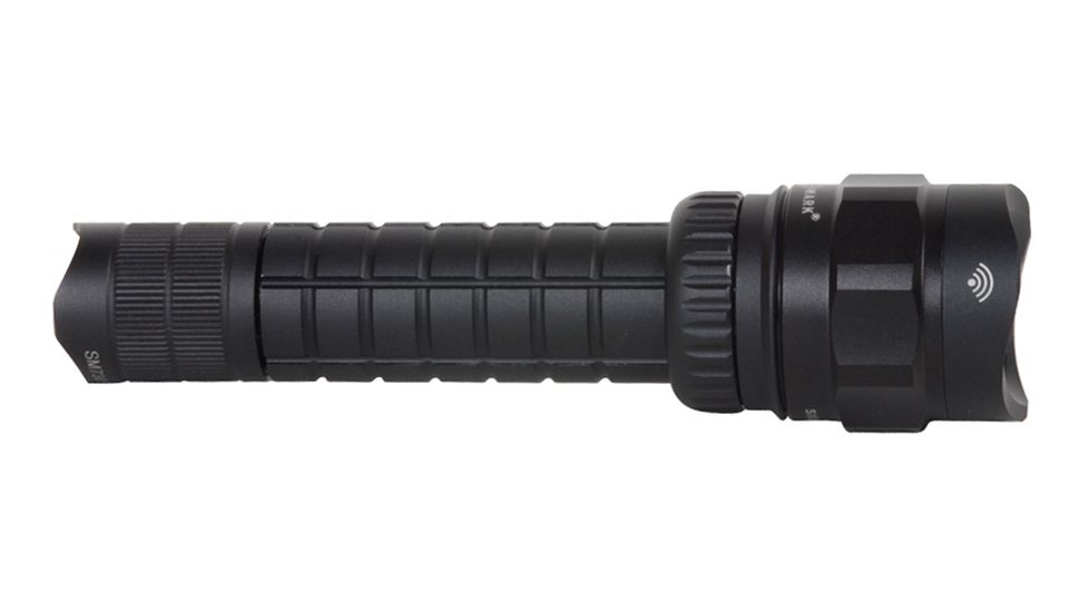 New Sightmark Triple Duty SS280 Tactical Flashlight SM73005