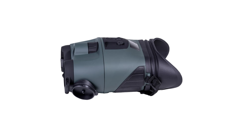 Yukon Viking Night Vision Binoculars - 2x24mm, w/ IR Illuminator 25023