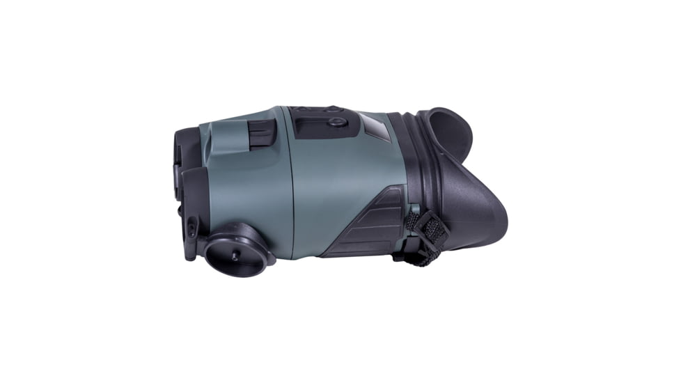Yukon Viking Pro 2x24mm Night Vision Binoculars 25022