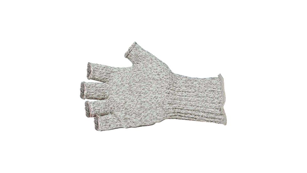 Newberry Knitting Fingerless Gloves Sm B2X SMALL