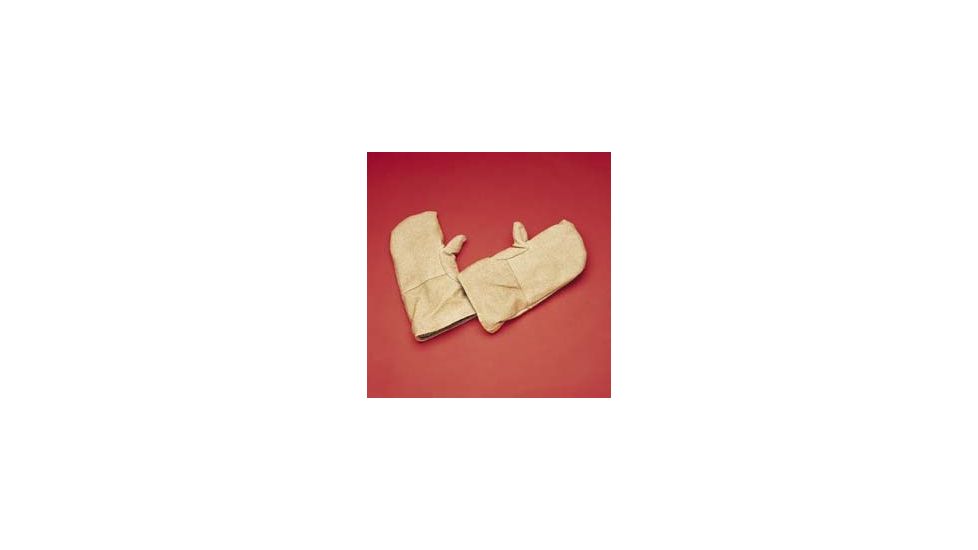 Newtex Industries Zetex Plus Mitten 14 PK=1PR 161000A14500